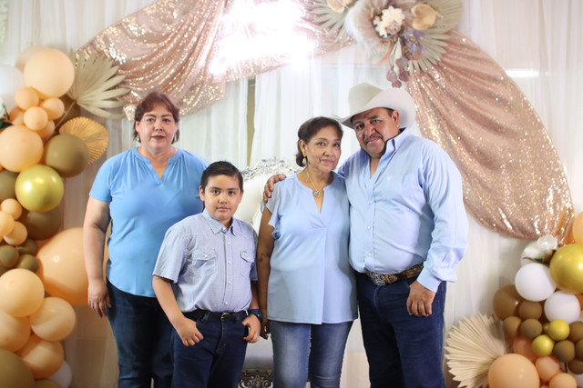 IMG-9884