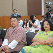 IMG 5590