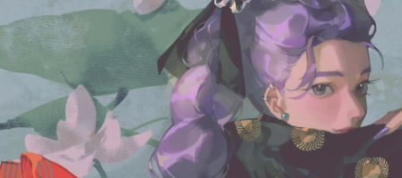 b7.png