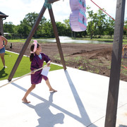 IMG-9394