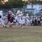 IMG-1864