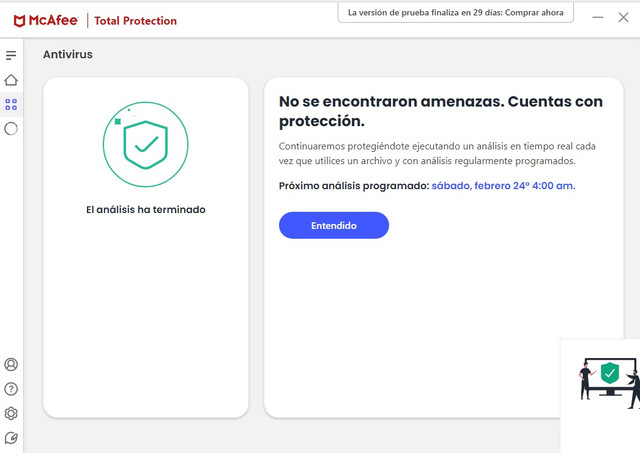 Analisis2