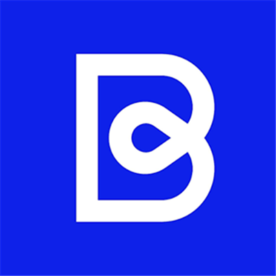 Beatbot affiliate program logo