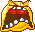 misc114.gif