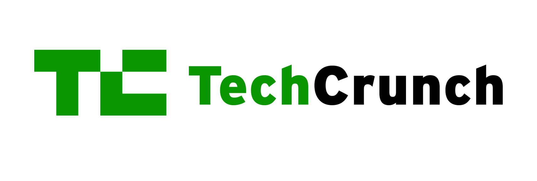 Média TechCrunch mentionnant Captely