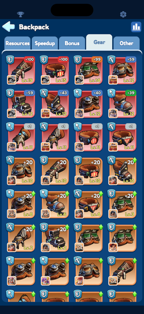IMG 9314.png