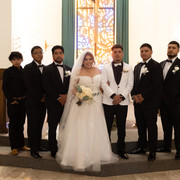IMG-6077