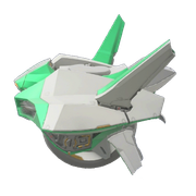 transformstarbike3