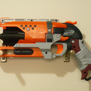 Hammershot10