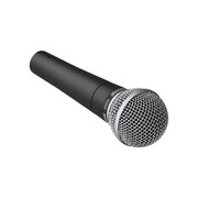 SM58 LC 4