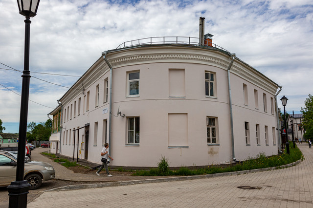 IMG 2385.jpg