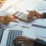 Sporurile din Educație: 19 propuneri reduse la 8, cu modificări semnificative în legea salarizării