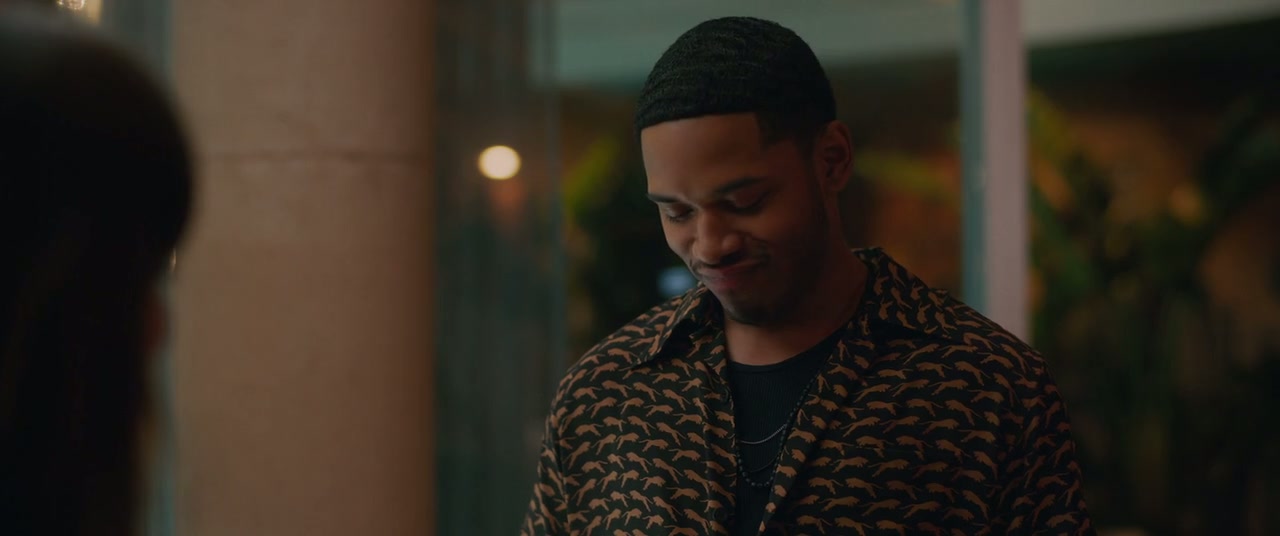 The High Note Screenshot