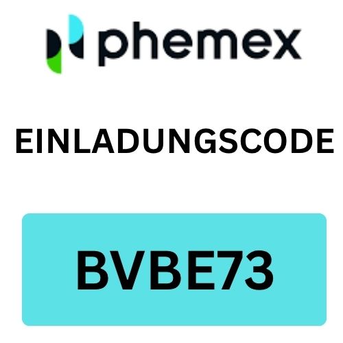 Phemex Einladungscode.jpg
