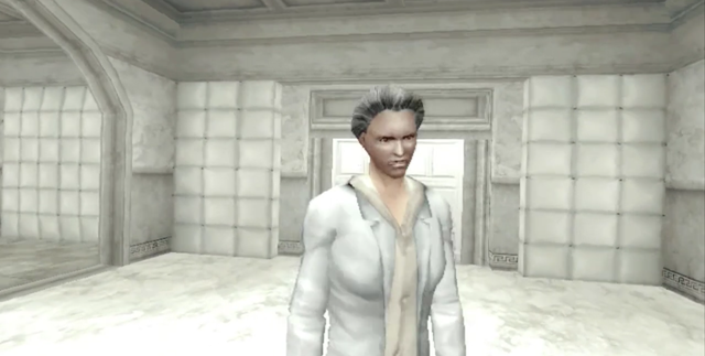 Manhunt-2-Pre-Rendered-Cutscenes-60-FPS-WIP-87