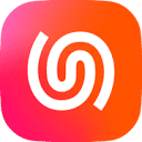 MWM AI logo