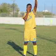 IMG-9630
