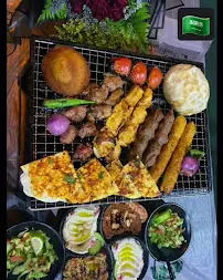 صورة فرش فود