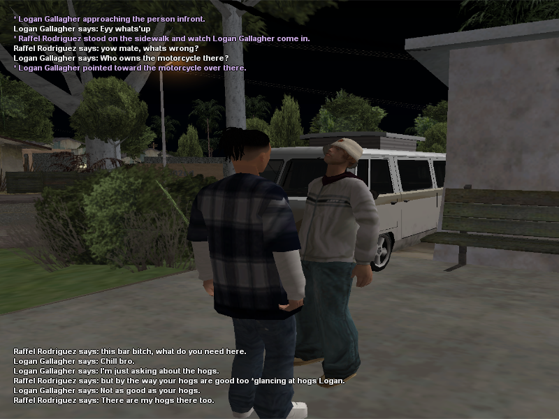 spacer.png