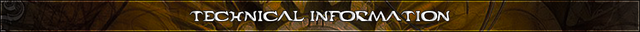 Wo G annals headers middle tech