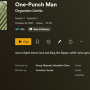 OPM S03E03 SS0 Mesc