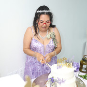 IMG-2120