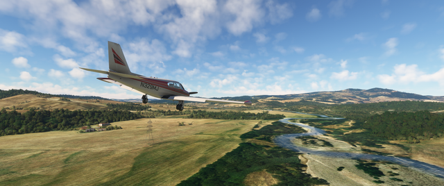 Screenshot-1620