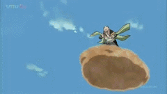 https://i.ibb.co/gFbSBpT7/kamennyy-kulak.gif