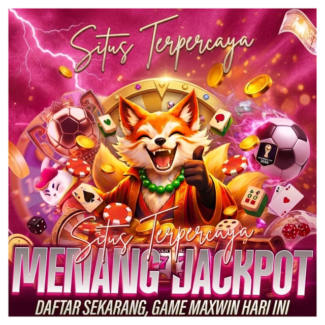 KENTANG123.png