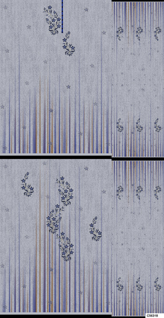 C56318 PP.jpg