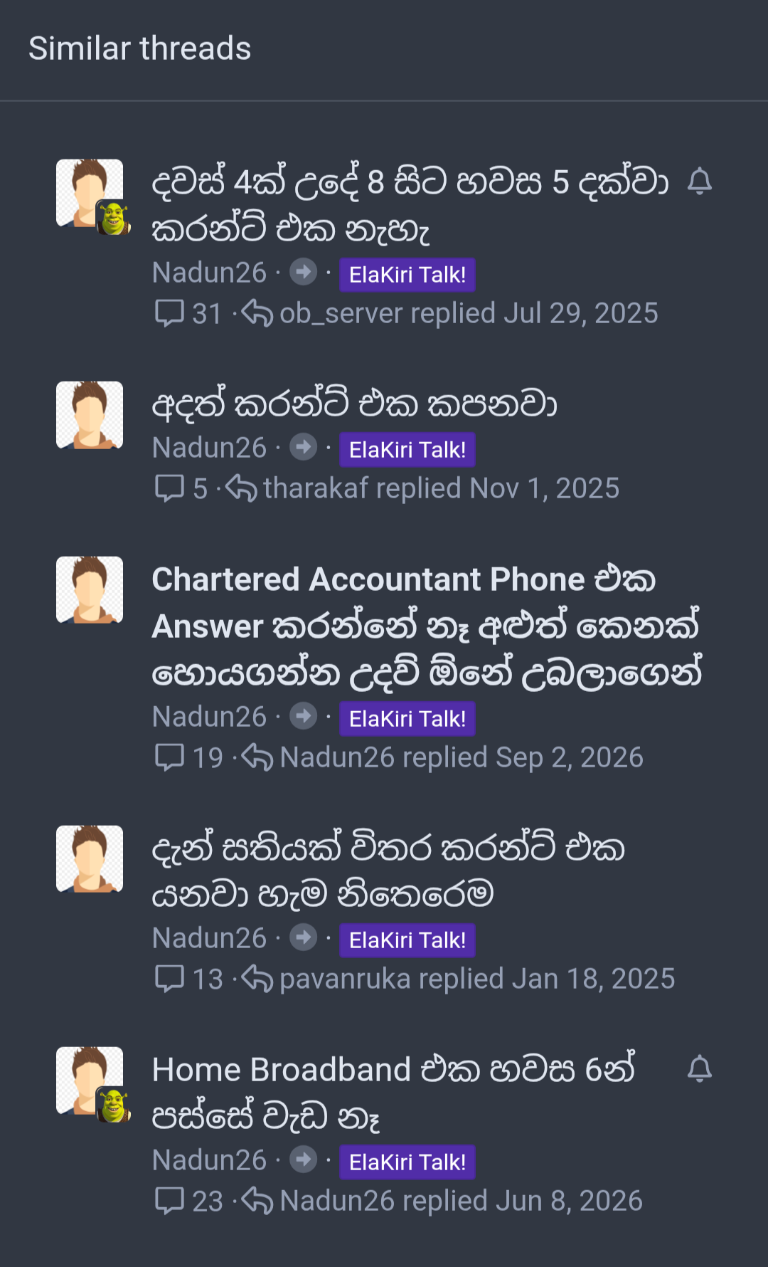 Screenshot-20260930-070535.png
