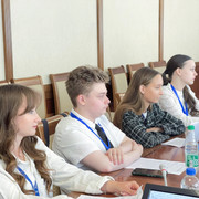 IMG 1979 (3)