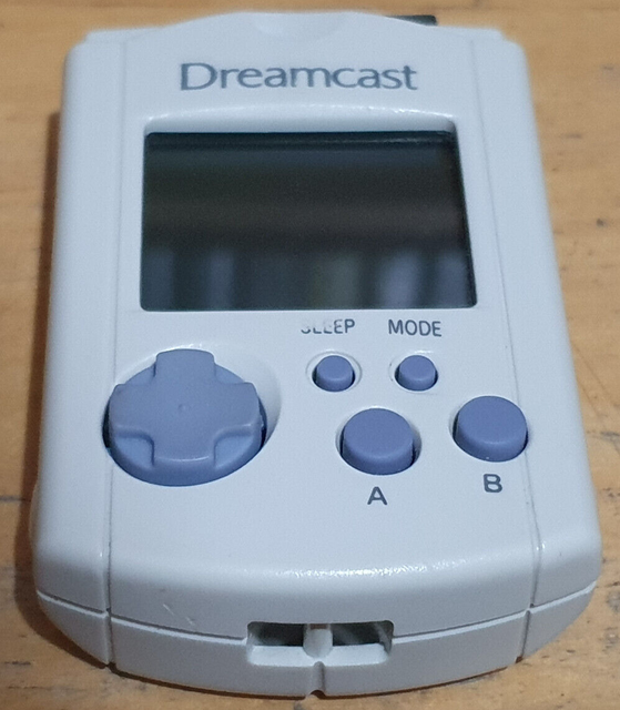 s-l1600