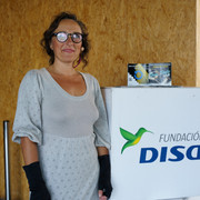 DSC05650