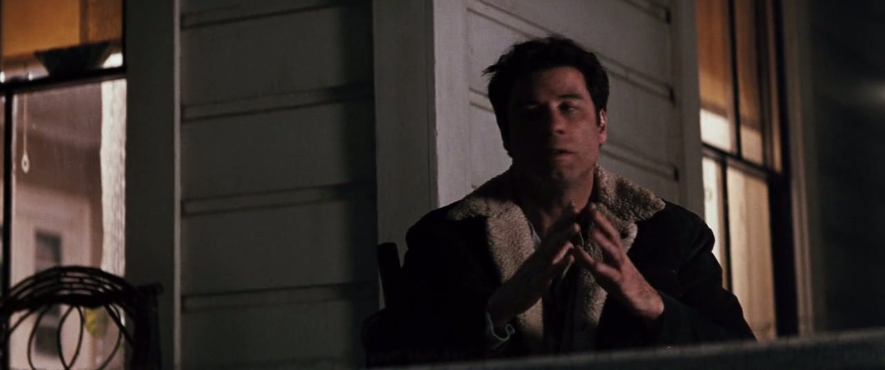 Phenomenon Screenshot