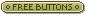 Free Buttons