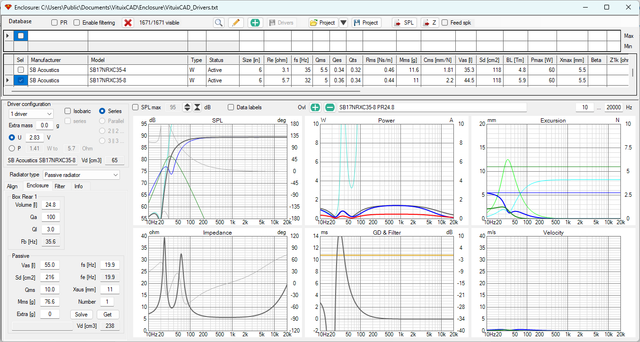 Vituix Cad SB.png