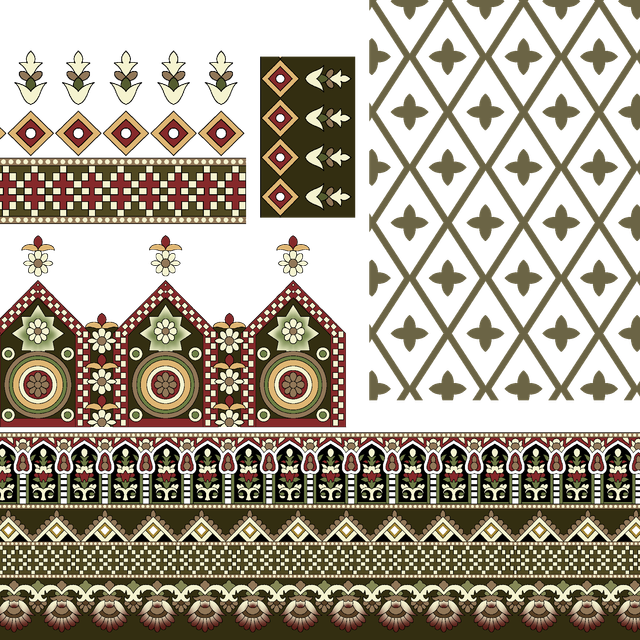 2584b82bd898c58bfd9fc0c8c539f46d-2.png