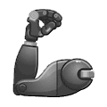 mechanical-arm
