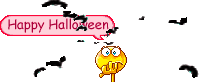 halloween002.gif