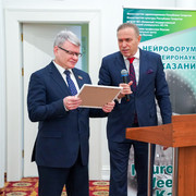 IMG-0888