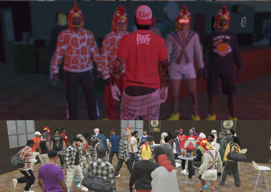 carouselmaker-image-3-20.png