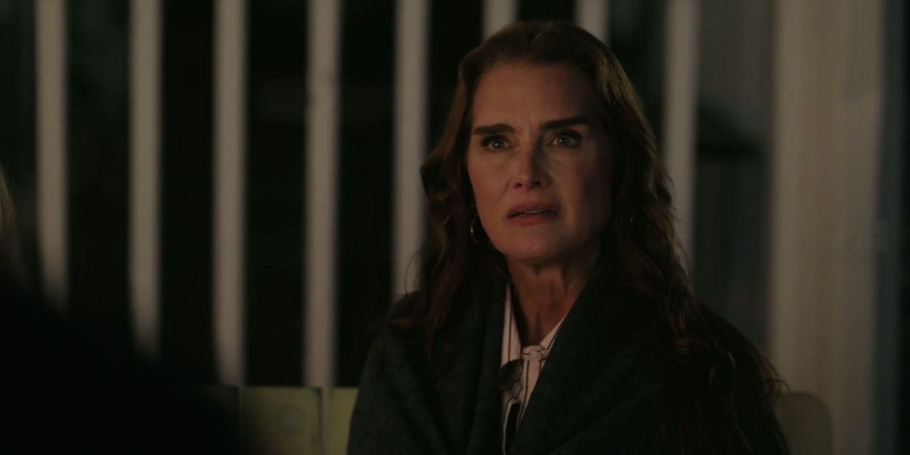 You're Killing Me Screenshot
