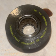 IMG 3453