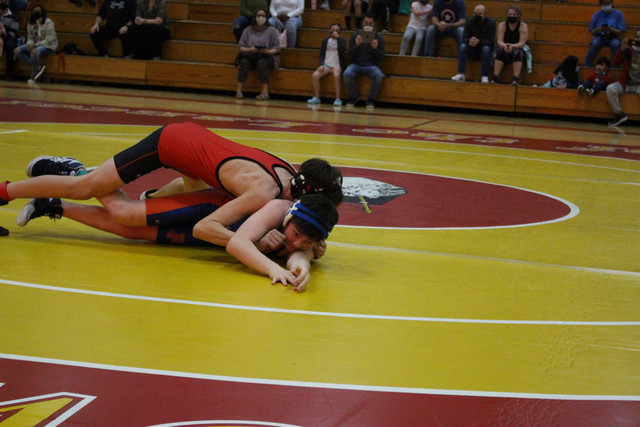 IMG-0197