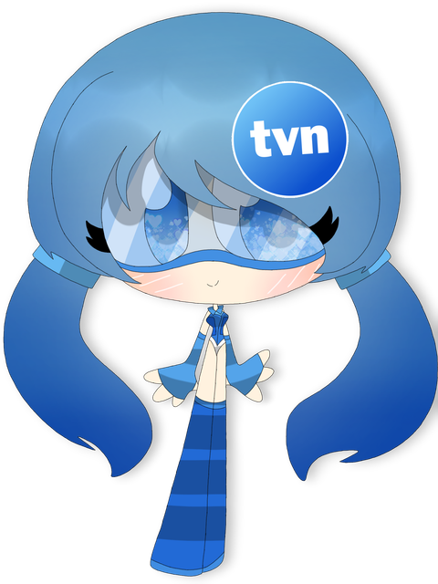 TVN (Poland).png