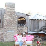 IMG-7301