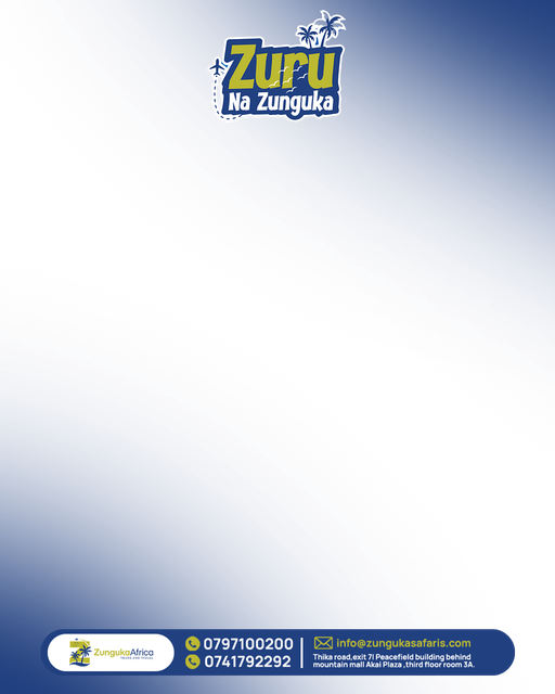 overlay four.png