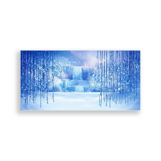 704034-Frozen-Ana