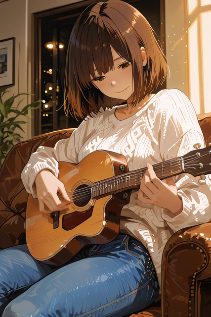 Image-Upscaled-00008